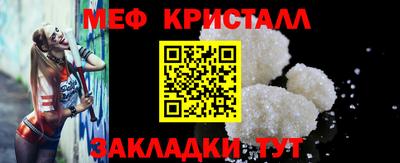 не бодяженный Апрелевка