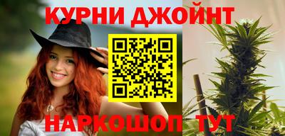 не бодяженный Апрелевка