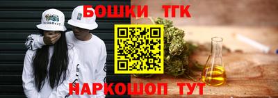 твердый Аргун