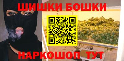 твердый Аргун