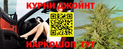 твердый Аргун