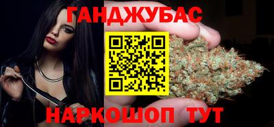 твердый Аргун