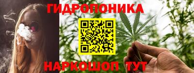 твердый Аргун