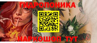 твердый Аргун
