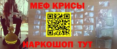 не бодяженный Апрелевка