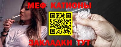 твердый Аргун